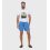 Short de hombre Cabot