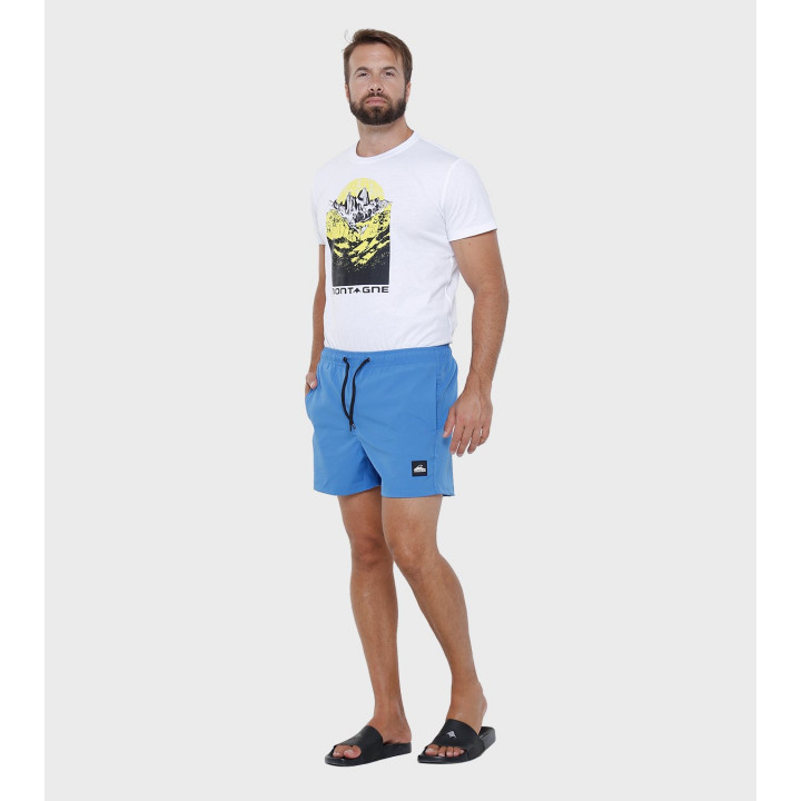 Short de hombre Cabot
