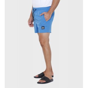 Short de hombre Cabot