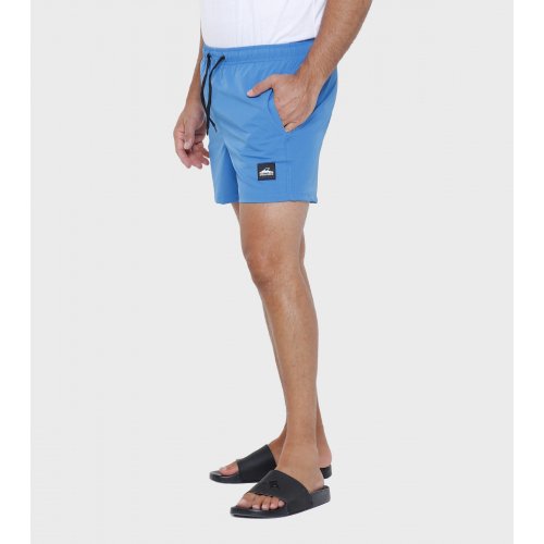 Short de hombre Cabot