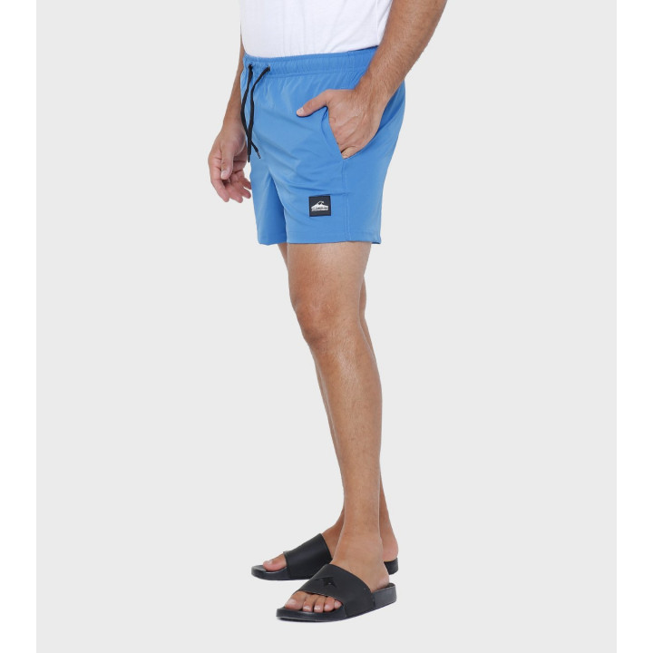 Short de hombre Cabot