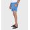 Short de hombre Cabot