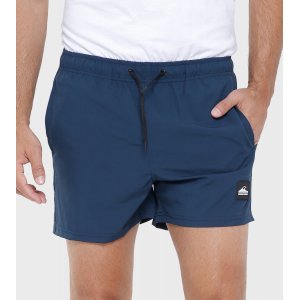 Short de hombre Cabot