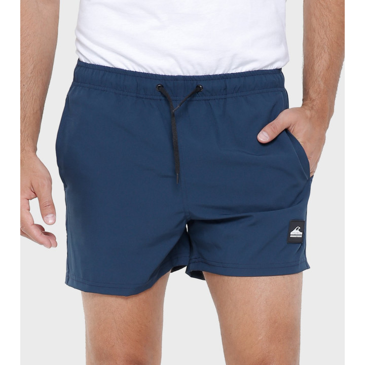 Short de hombre Cabot
