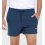 Short de hombre Cabot