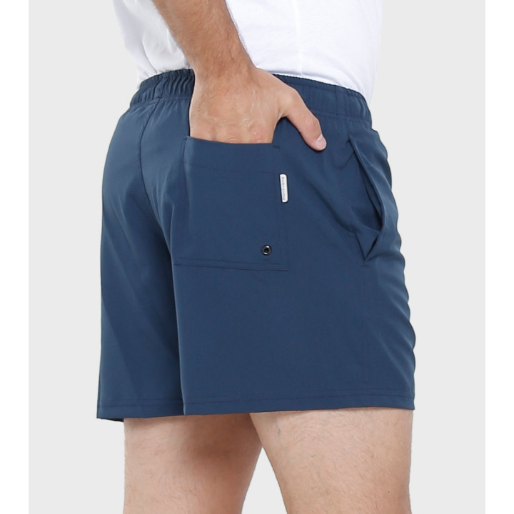 Short de hombre Cabot