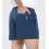 Short de hombre Cabot