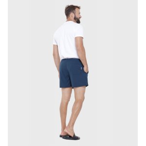 Short de hombre Cabot