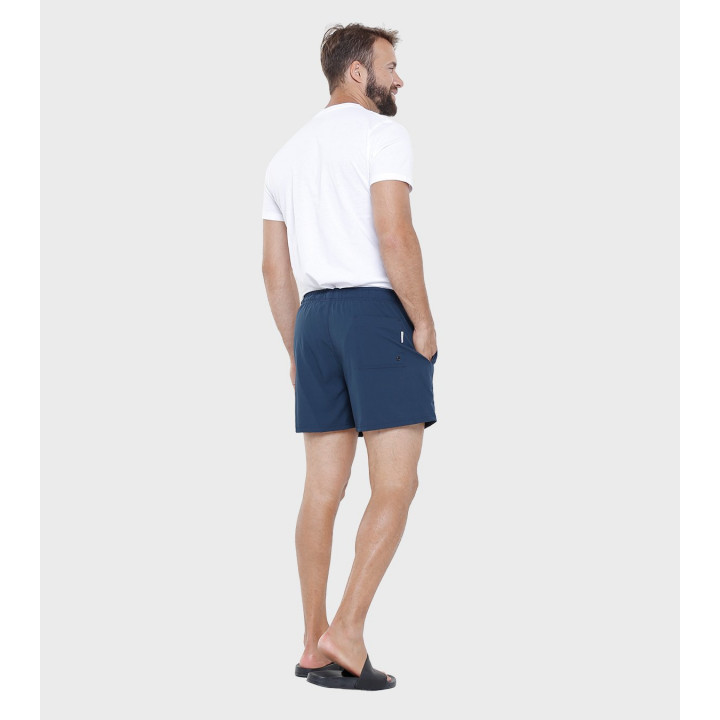 Short de hombre Cabot