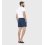 Short de hombre Cabot