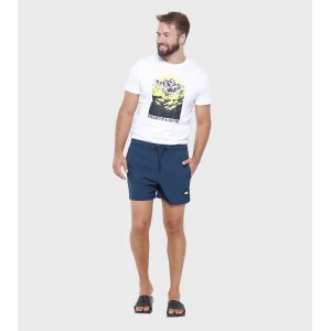 Short de hombre Cabot