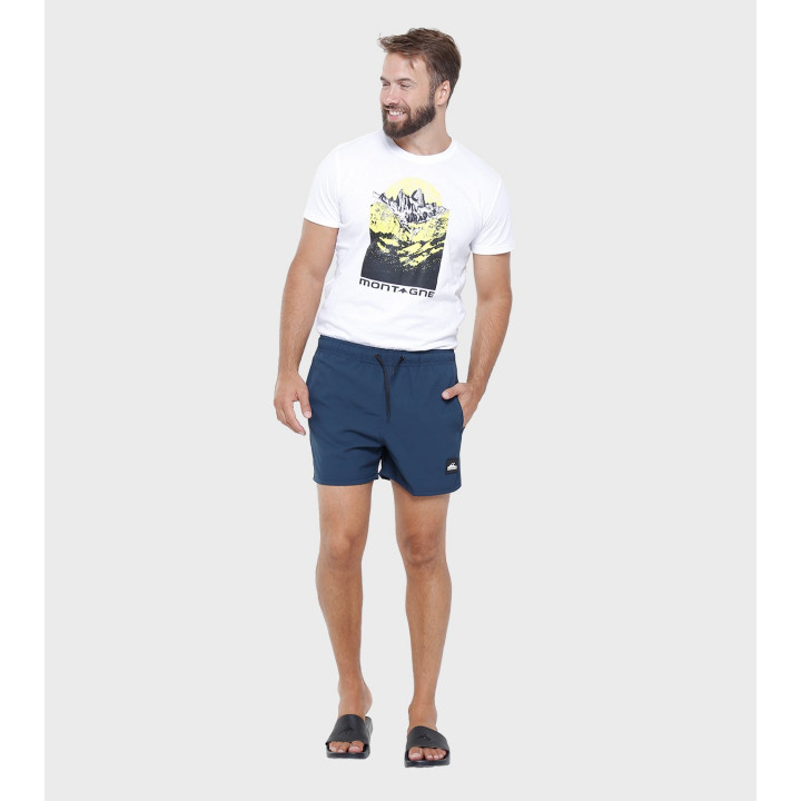 Short de hombre Cabot