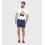 Short de hombre Cabot