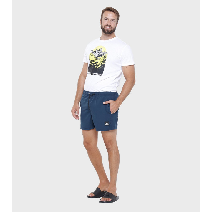 Short de hombre Cabot