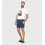 Short de hombre Cabot