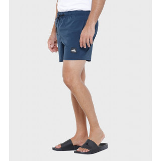Short de hombre Cabot