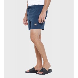 Short de hombre Cabot