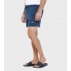 Short de hombre Cabot