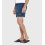 Short de hombre Cabot