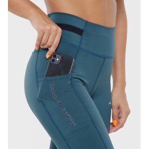 Calza de mujer Kendra