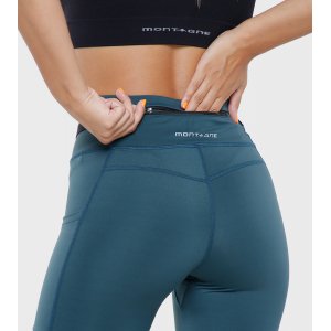 Calza de mujer Kendra