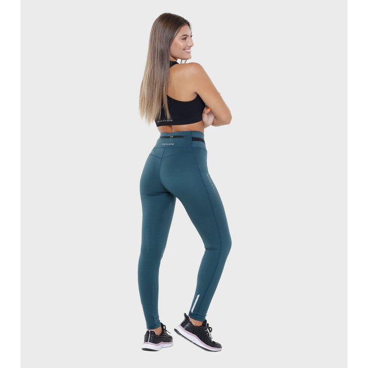 Calza de mujer Kendra