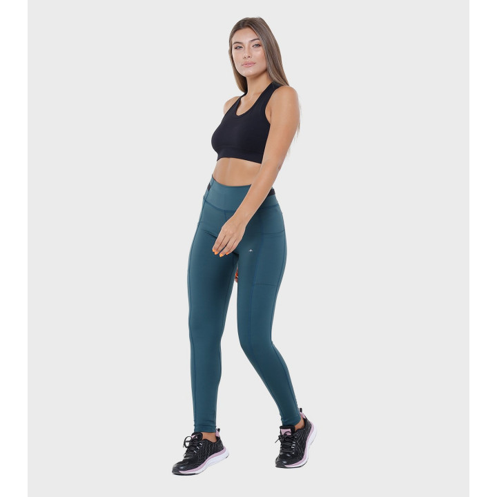 Calza de mujer Kendra