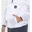 Anorak Unisex Alfa