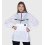 Anorak Unisex Alfa