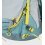 Mochila Cyclone 40 Lts