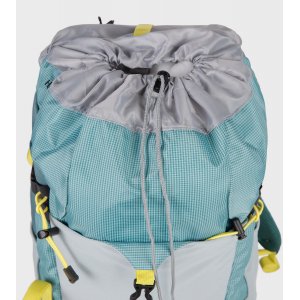 Mochila Cyclone 40 Lts