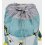 Mochila Cyclone 40 Lts