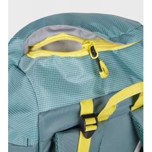 Mochila Cyclone 40 Lts
