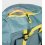 Mochila Cyclone 40 Lts