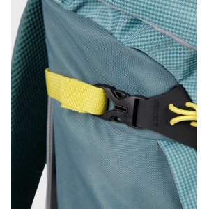 Mochila Cyclone 40 Lts