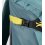 Mochila Cyclone 40 Lts