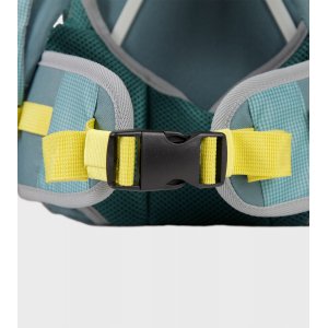 Mochila Cyclone 40 Lts