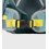 Mochila Cyclone 40 Lts