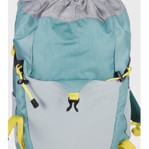 Mochila Cyclone 40 Lts