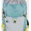 Mochila Cyclone 40 Lts