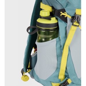 Mochila Cyclone 40 Lts