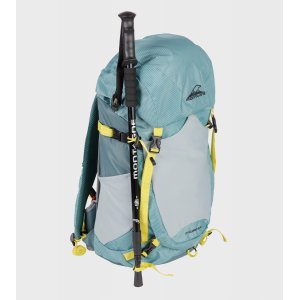 Mochila Cyclone 40 Lts