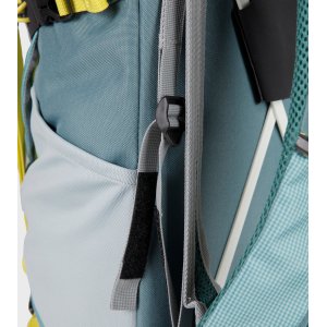 Mochila Cyclone 40 Lts