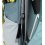 Mochila Cyclone 40 Lts