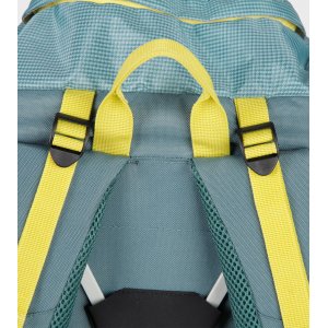 Mochila Cyclone 40 Lts