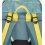 Mochila Cyclone 40 Lts