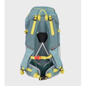 Mochila Cyclone 40 Lts