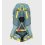 Mochila Cyclone 40 Lts