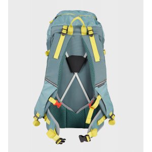 Mochila Cyclone 40 Lts