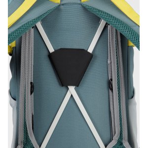 Mochila Cyclone 40 Lts